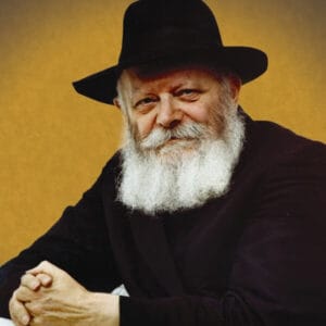 lubavitch-50-x-37cm