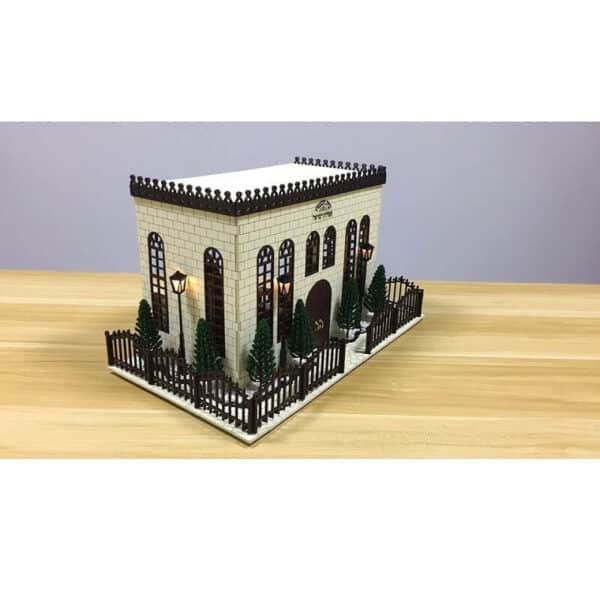 בית-הכנסת-חיצוני-מוקטן-600x600