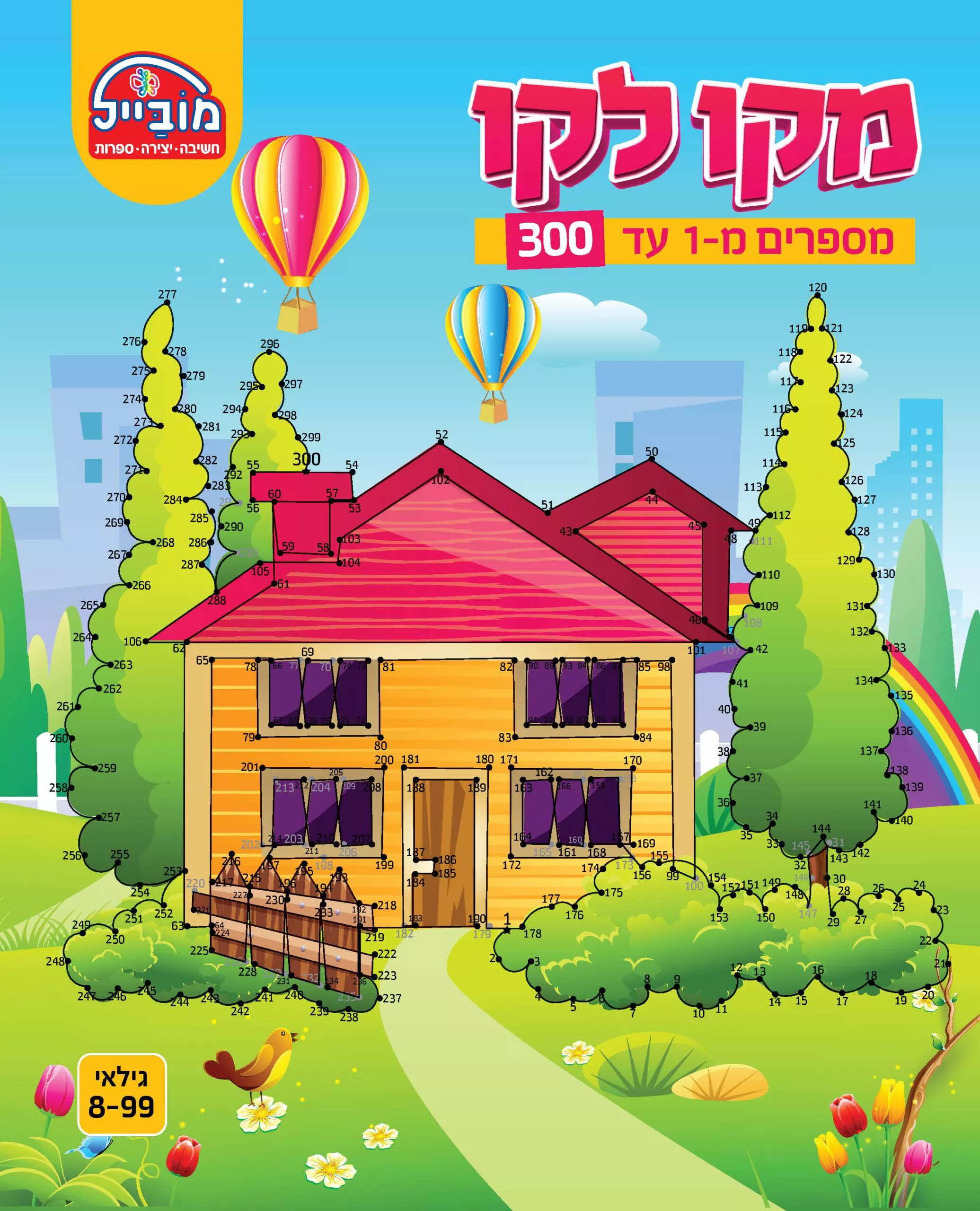 קו-לקו-1-300-330-scaled.b197b0