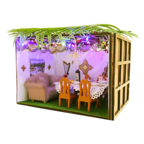 סוכה-מהודרת-600x600