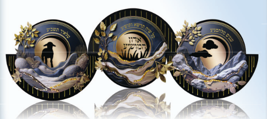 אדון המושיע