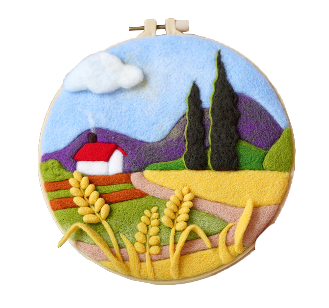 QQ图片20221103082605(1)