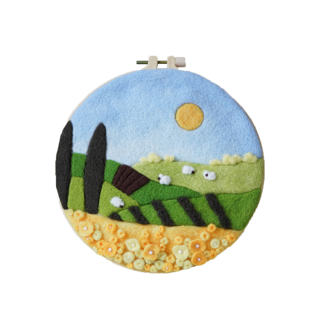 QQ图片20221103082609(1)