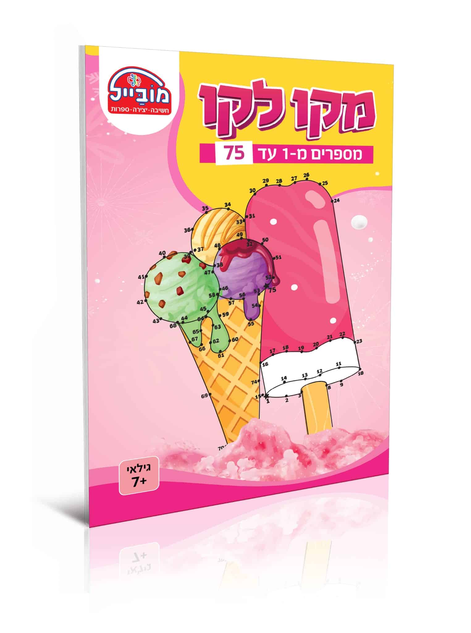 מקו לקו 1-75