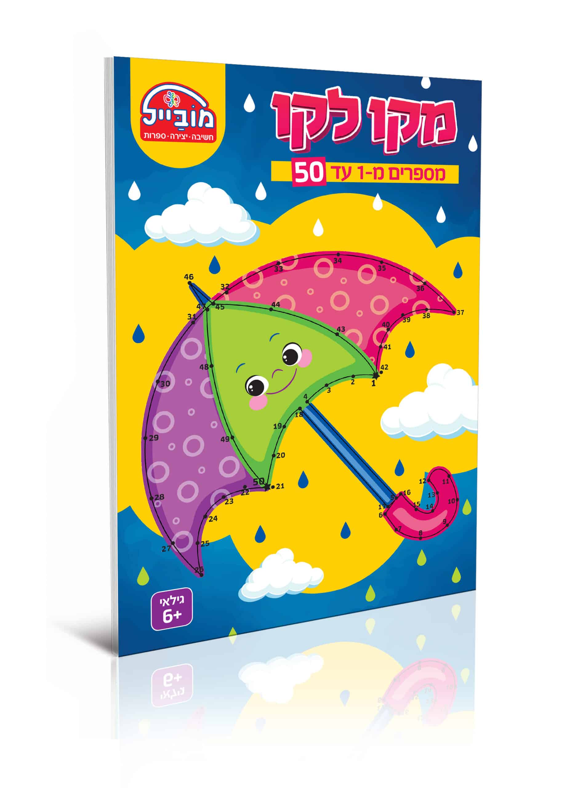 קו-לקו-1-50-scaled